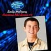 American Idol