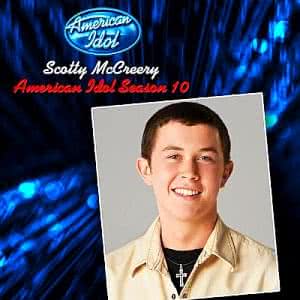 American Idol
