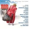 Big Momma's House: Music From The Motion Picture