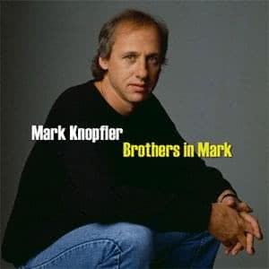 Brothers In Mark