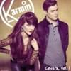 Karmin Covers Vol. 1