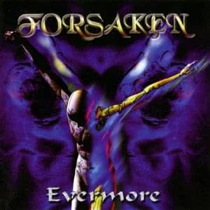 Evermore