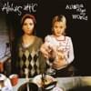 Alisha Rules the World