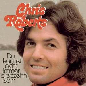 Du Kannst Nicht Immer 17 Sein