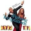 Soundtrack - Fighting Temptations