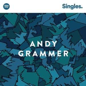 Spotify Singles