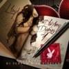The Playboy Diaries Vol 1