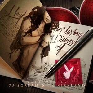 The Playboy Diaries Vol 1