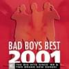 Bad Boys 2
