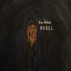 R.E.B.E.L.