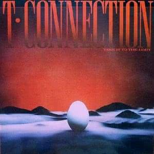 Connection - Take It To The Limit