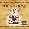 Yoga At Home EP