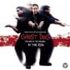 Ghost Dog: The Way Of The Samurai (Music From The Motion Picture)