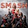 The Music Of SMASH (Target Deluxe Edition)