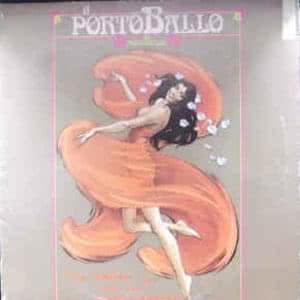 Portoballo