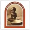 The Concert For Bangla Desh