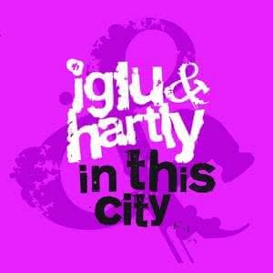 In This City