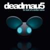 deadmau5 feat. Rob Swire