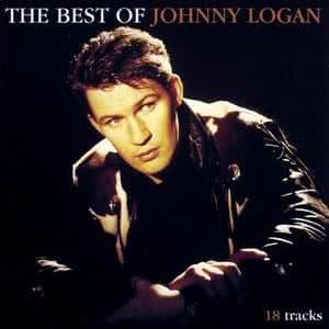Johnny O