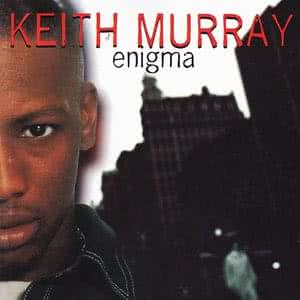 Enigma