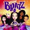 Bratz Genie Magic