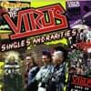 Singles And Rarities