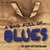 A Bag Full of... Blues