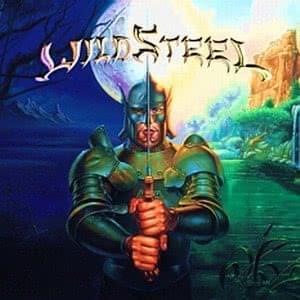 Wild Steel