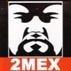 2mex