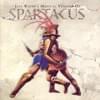 Jeff Wayne's Musical Version Of Spartacus