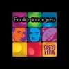 Disco Funk