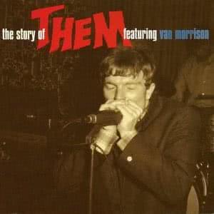 The Story of Them