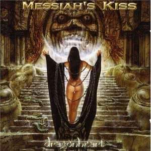 Dragonheart