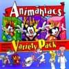 Animaniacs