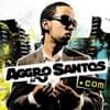 AggroSantos.com