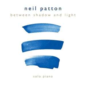 Shadow And Light