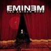 The Eminem Show