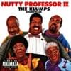 The Nutty Professor