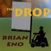 Drop