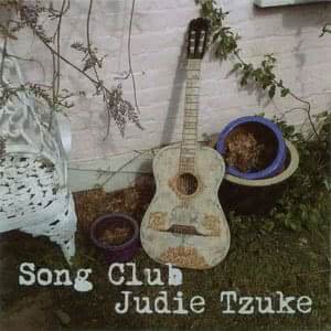 Song Club