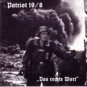 Das rechte Wort
