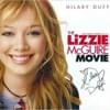 Lizzie McGuire