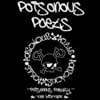 Poisonous Poetry The Mixtape