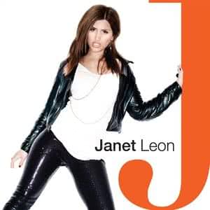 Janet