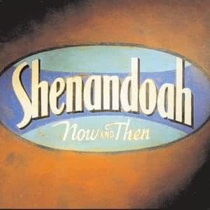 Shenandoah