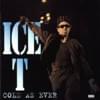 Cold As Ever