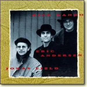 Danko / Fjeld / Andersen