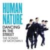 Dancing In The Street: The Songs Of Motown II