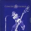 Concert For George Soundtrack