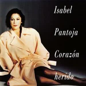Corazón Herido